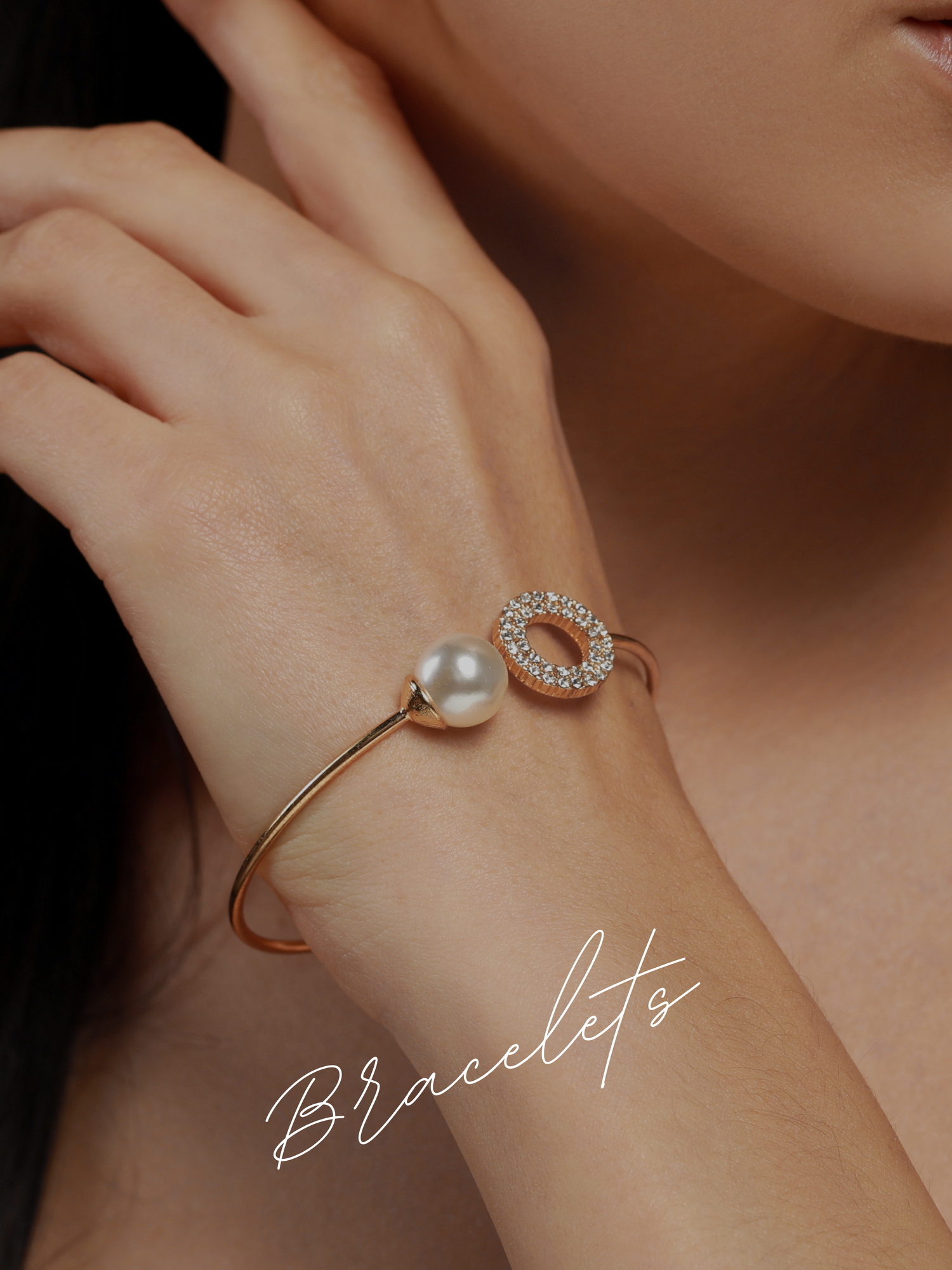 Pulseiras