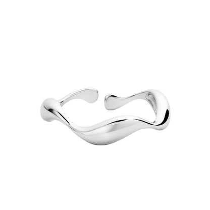 Oceane Ring