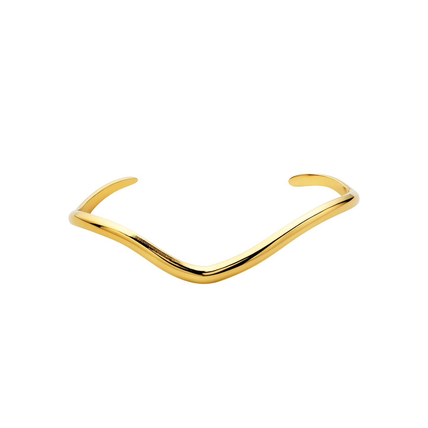 Bracelet Jonc Océane