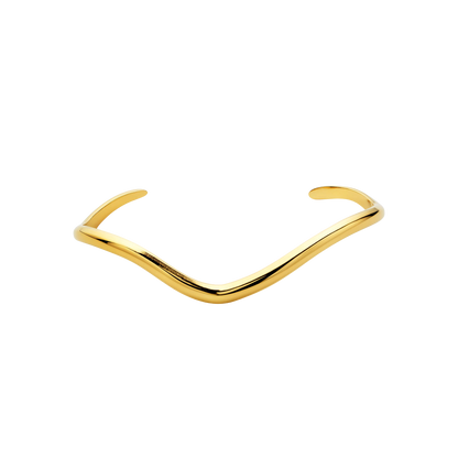 Bracelet Jonc Océane