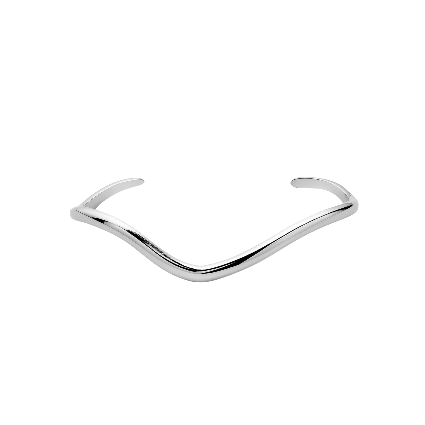 Bracelet Jonc Océane