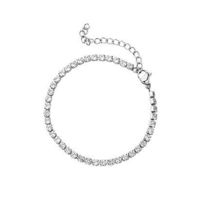 Tennis Bracelet