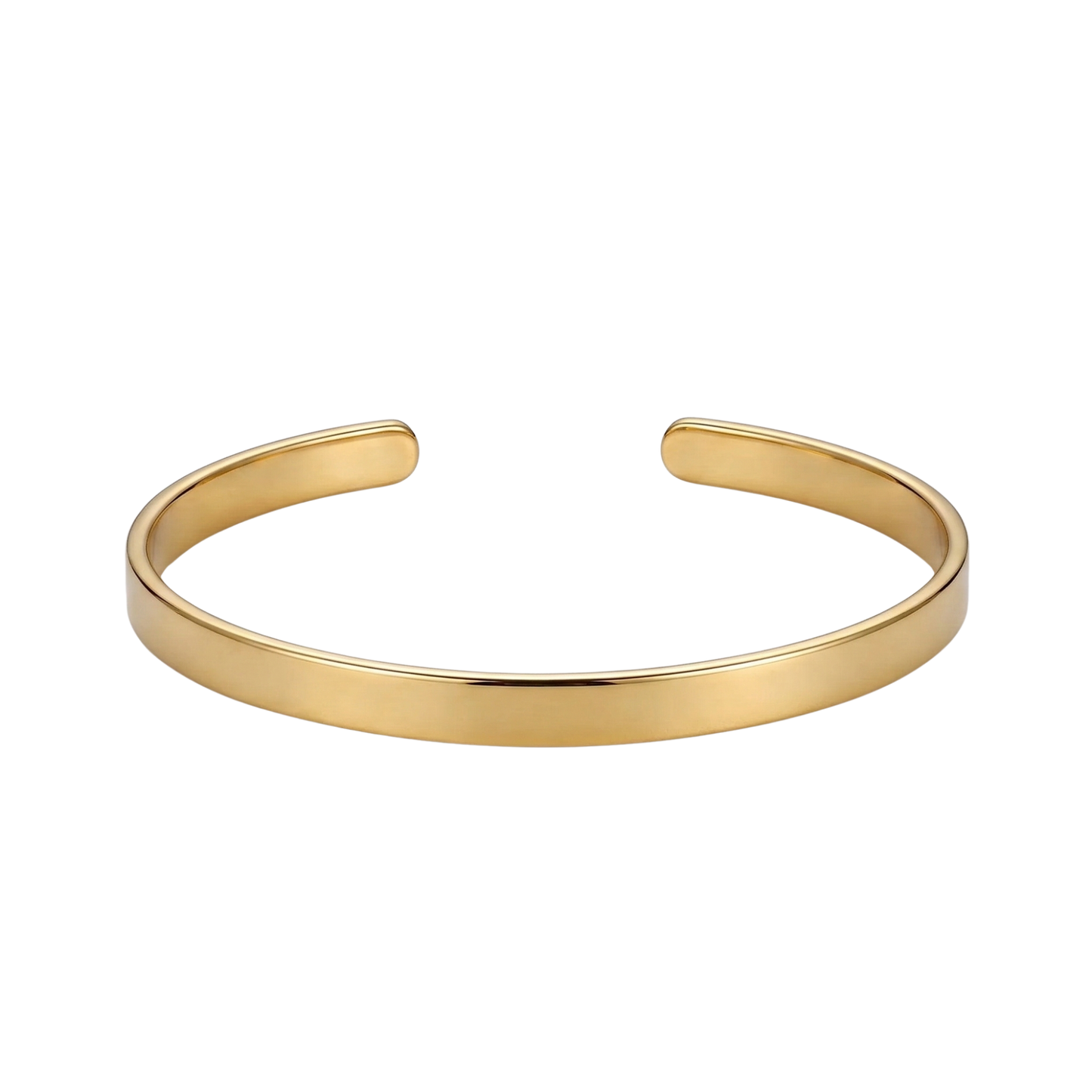 Bracelet Duo Harmonie