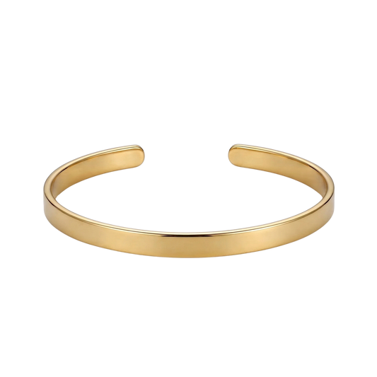 Bracelet Duo Harmonie