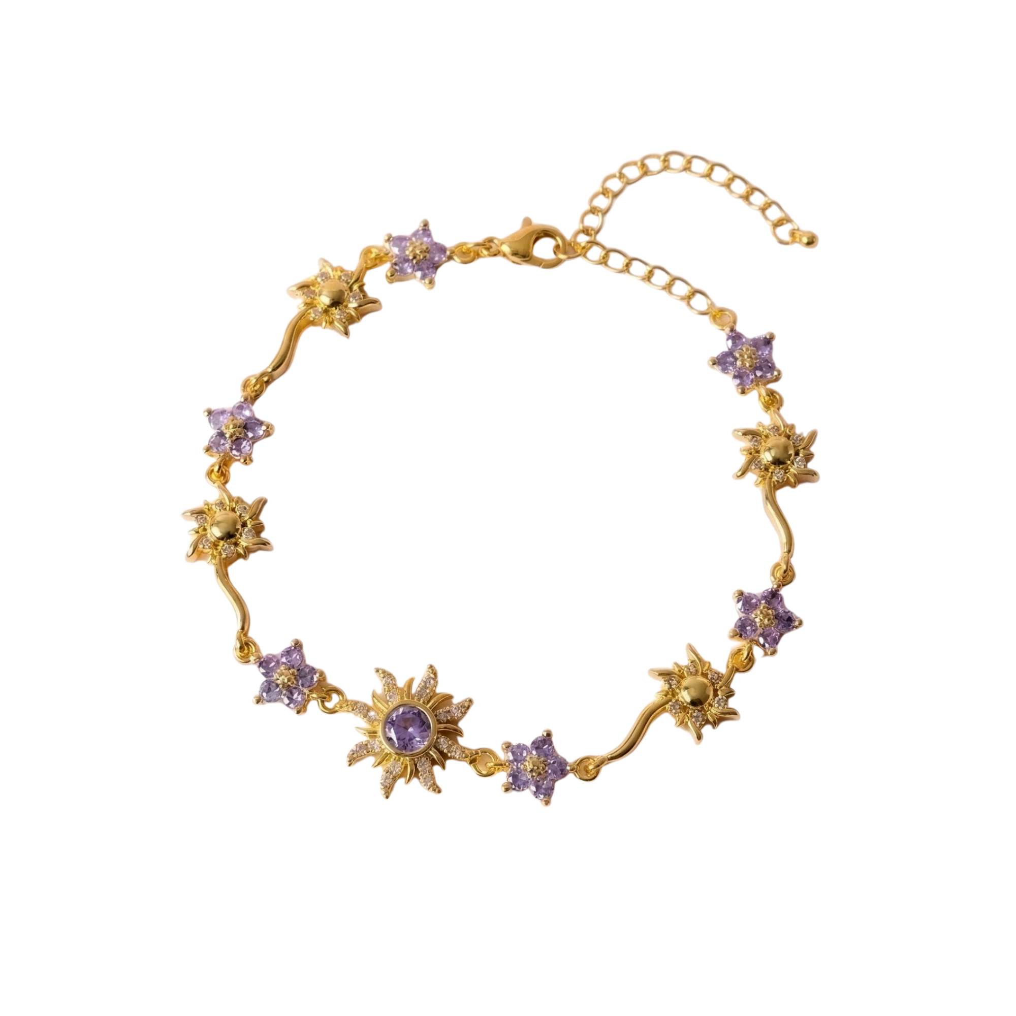 Selected Variant Image