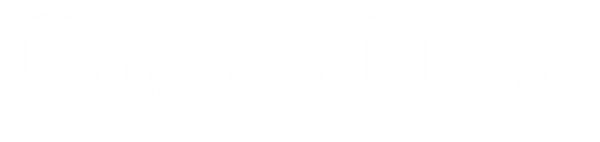 Emyra Noir